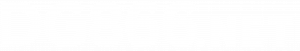 logo dg866